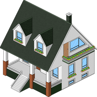 dv458b-406c5a56-7181-4009-aa34-29fce06e7cdf.png