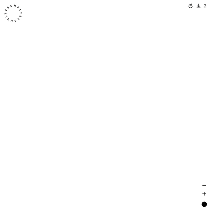 Schultzschultz - Grid Paint Tool