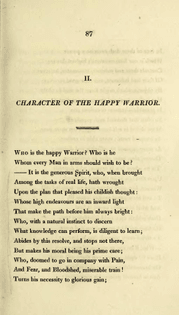 poems_by_william_wordsworth_-1815-_volume_2.djvu.jpg