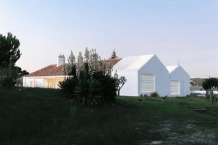 casa-mae-atelier-data-residential-architecture-house-portugal_dezeen_2364_col_30-852x568.jpg