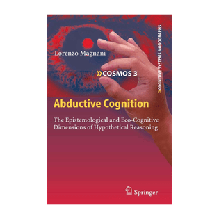 The Epistemological and Eco-Cognitive Dimensions of Hypothetical Reasoning
