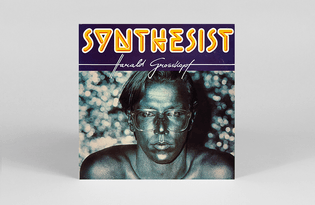 vinylfactory-haroldgrosskopf-synthesist-b1.jpg
