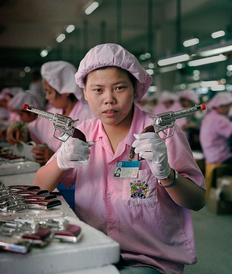 02-toy-factory-portraits.jpeg