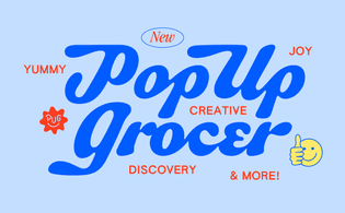 pop_up_grocer_logo_with_stuff.png