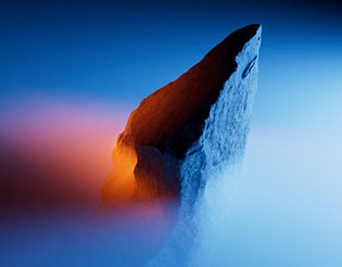FOG_LIGHT