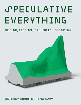 speculative-everything.pdf