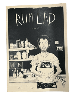 rum-lad-8.png