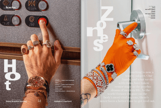 martin-major-office-highsnobiety-magazine-02-inside-07-2000x.jpg