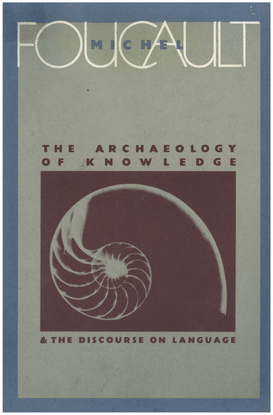 foucault_michel_archaeology_of_knowledge.pdf