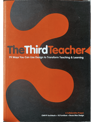 optional-design-bruce-mau.-the-third-teacher-79-ways-you-can-use-design-to-transform-teaching-_-learning.-united-states-abra...
