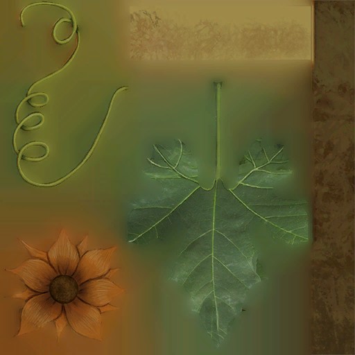 original_580b79fe15ff68d84e6d435fbfabfd92.png?1651983607?bc=0