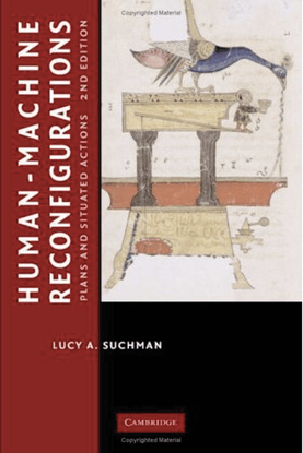 human-machine-reconfigurations-plans-and-situated-actions-lucy-suchman-z-lib.org-.pdf