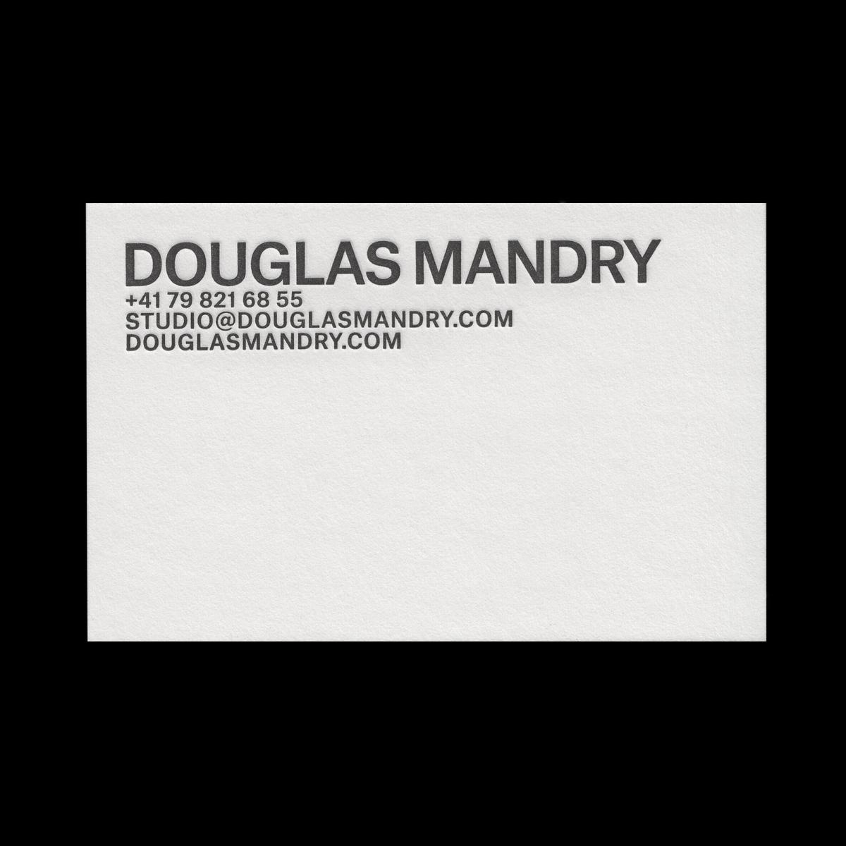douglas-mandry-business-card-1600x.jpg