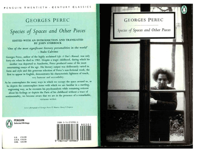 perec_georges_species_of_spaces_and_other_pieces.pdf