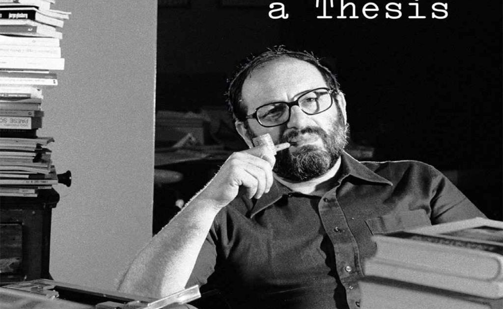 umberto-eco-how-to-write-a-thesis-1-pdf-are-na