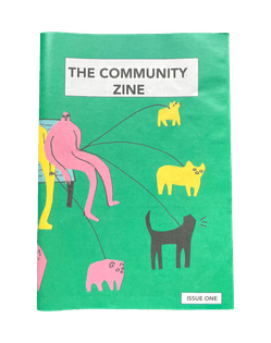 the-community-zine-1.png