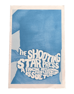 shooting-star-press-2.png