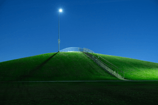 dscf5928.jpg