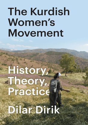 the-kurdish-women-s-movement-dilar-dirik.pdf