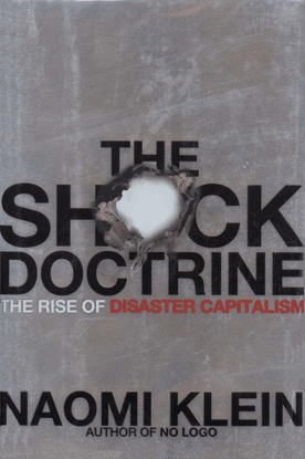 the-shock-doctrine_-the-rise-of-disaster-capitalism-pdfdrive-.pdf