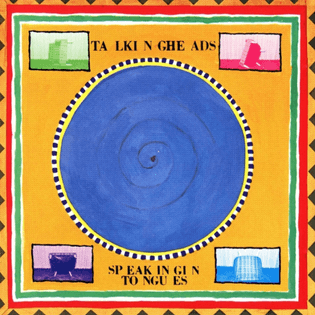 talking_heads-speaking_in_tongues__1983_-frontal_1374490245.jpg