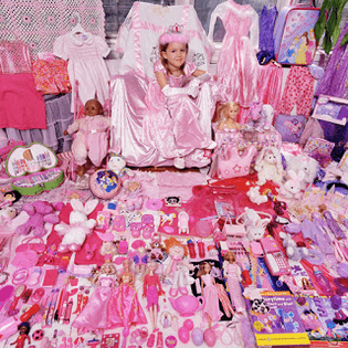pink-princess-room.jpg