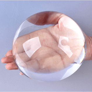Huge-Size-Crystal-Glass-Half-Ball-Paperweight-Crafts-Quartz-Sphere-Fengshui-Ornaments-Home-Decoration-Figurines-Souvenir.jpg