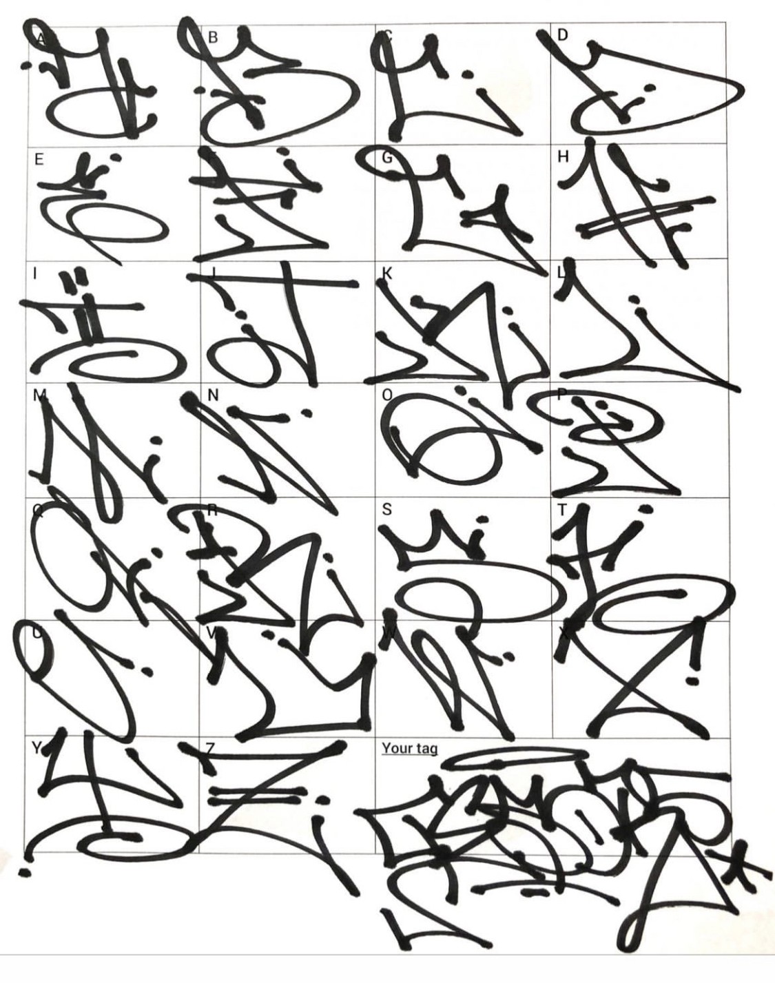 ddb52a73-7410-4787-af58-3cf2477347aa.jpg