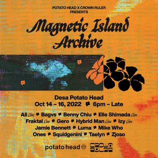 magnetic-island-archive-potato-head-crown-ruler-oct-2022-thumbnail.jpg