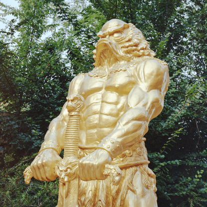 TOMASO CLAVARINO