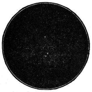 fig18.jpg