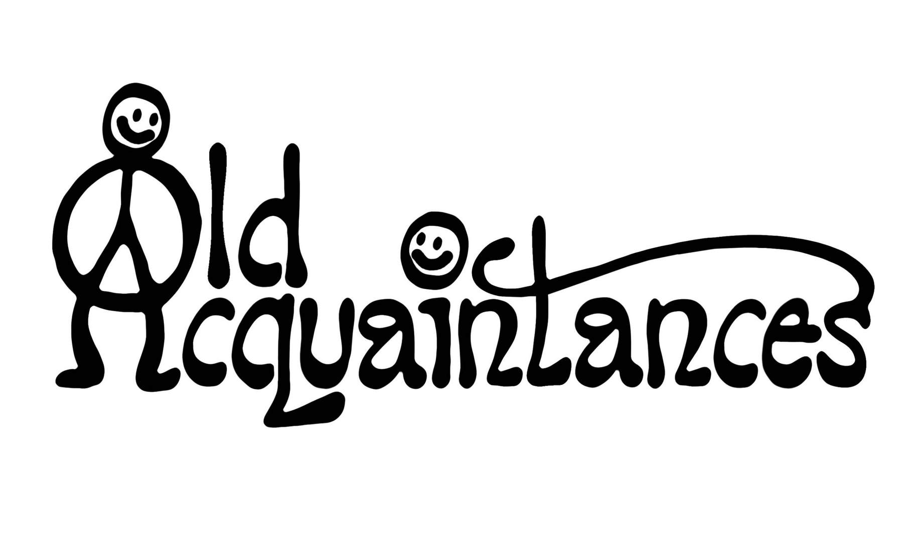 oldacquantances_logotype-min-scaled-1.jpg?time=1666883527