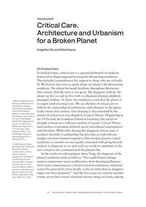 angelika-fitz_-elke-krasny_critical-care_-architecture-and-urbanism-for-a-broken-planet-2019-mit-press-_selected.pdf
