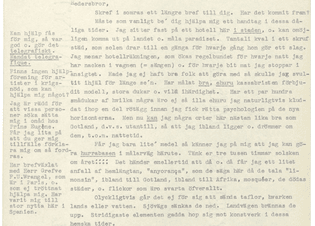 screenshot-2022-11-02-at-15.41.58.png
