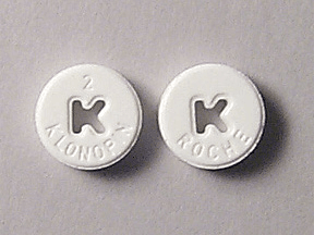 klonopin-pill.jpg
