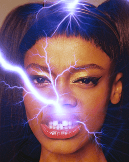 fendi-2020-10-15-at-20-27-10.png