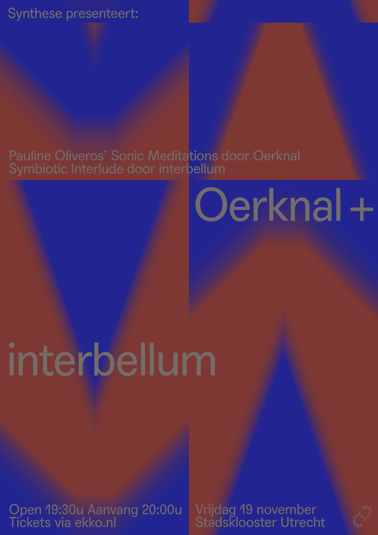 housetmm_synthese_editie-stadsklooster-2021_16.png