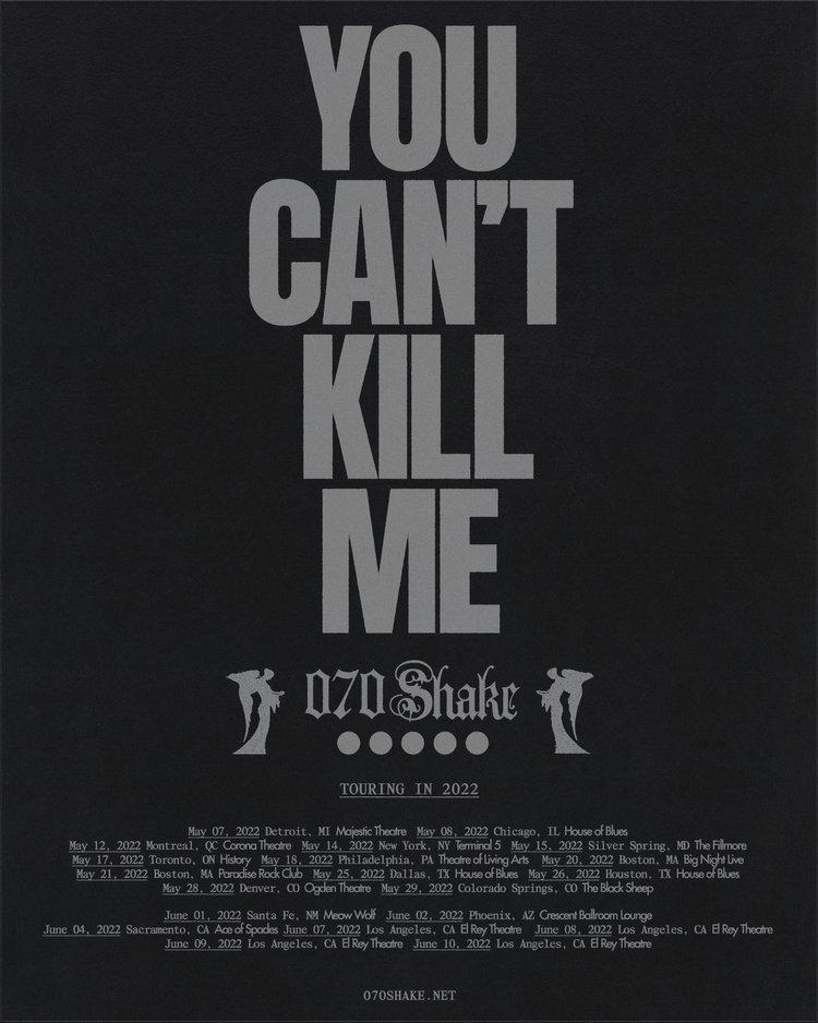 070-shake-yckm-tour-poster-main.jpeg