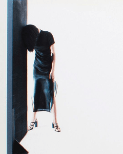 tumblr_401c6d48dc454c260be487615632812e_ee314270_540.jpeg