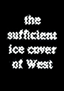 typeicecover.jpg