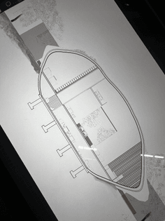 Section - Rendering