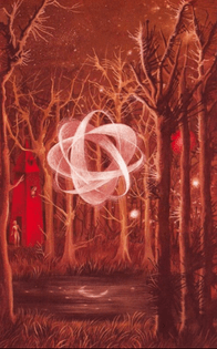 Remedios Varo 