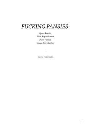 FUCKING_PANSIES_Queer_Poetics_Plant_Repr-1-.pdf