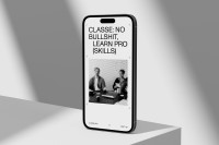 paseo_classe_movil-200x133.png