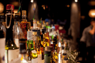 liquor-bottles-on-a-shelf.jpg