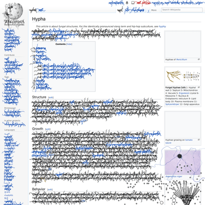 fungal.page
