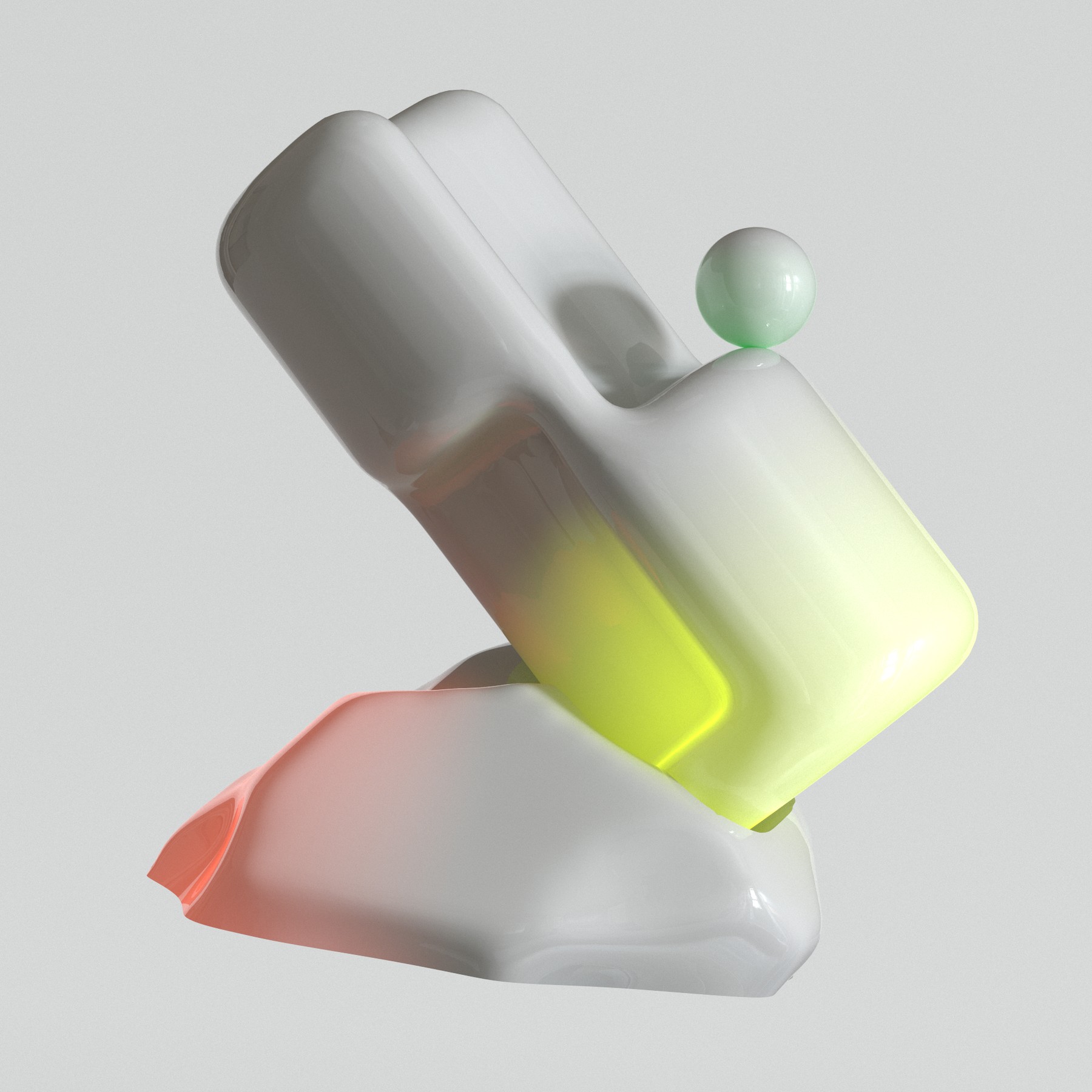 glass-object-2.png