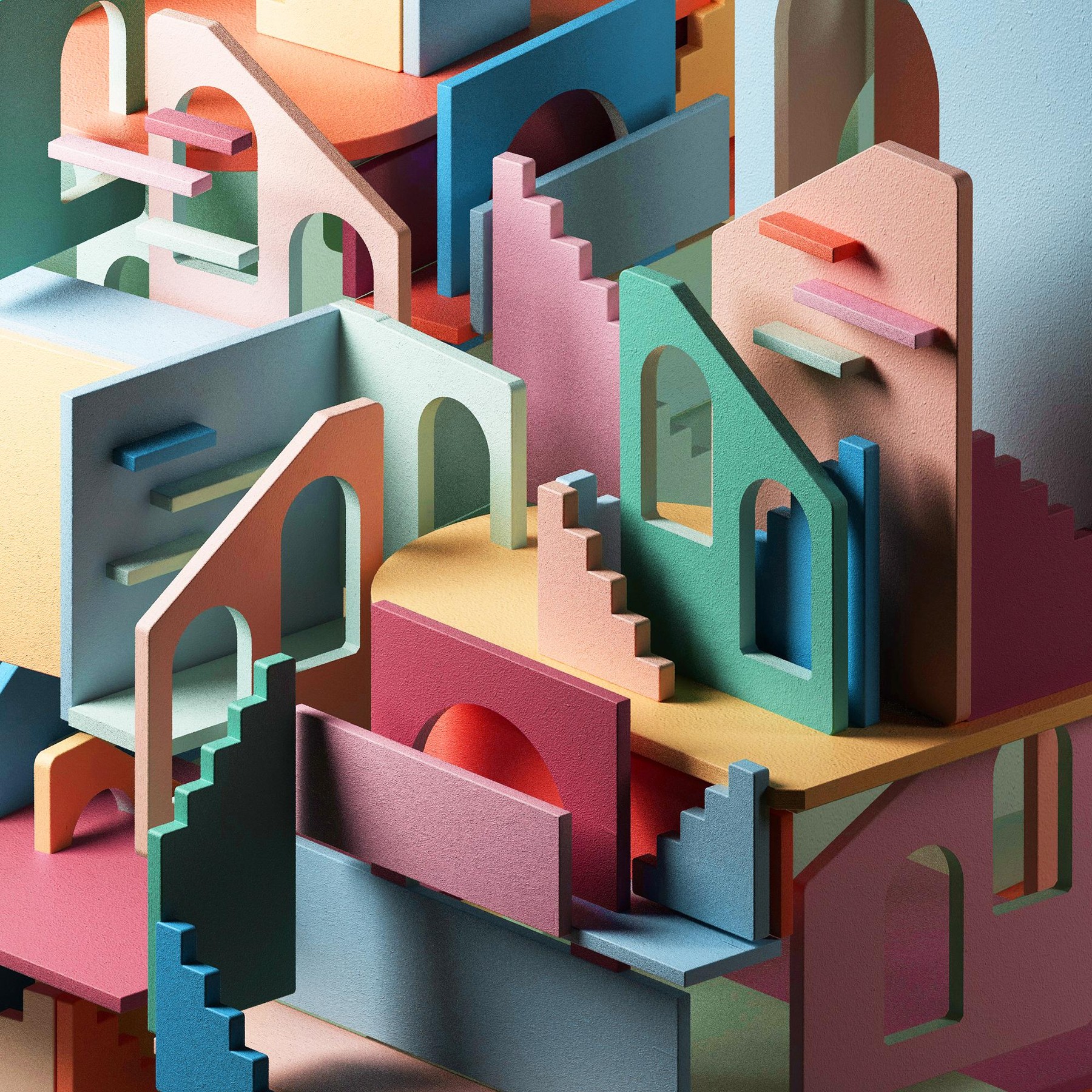 city-colorful-edit.jpg