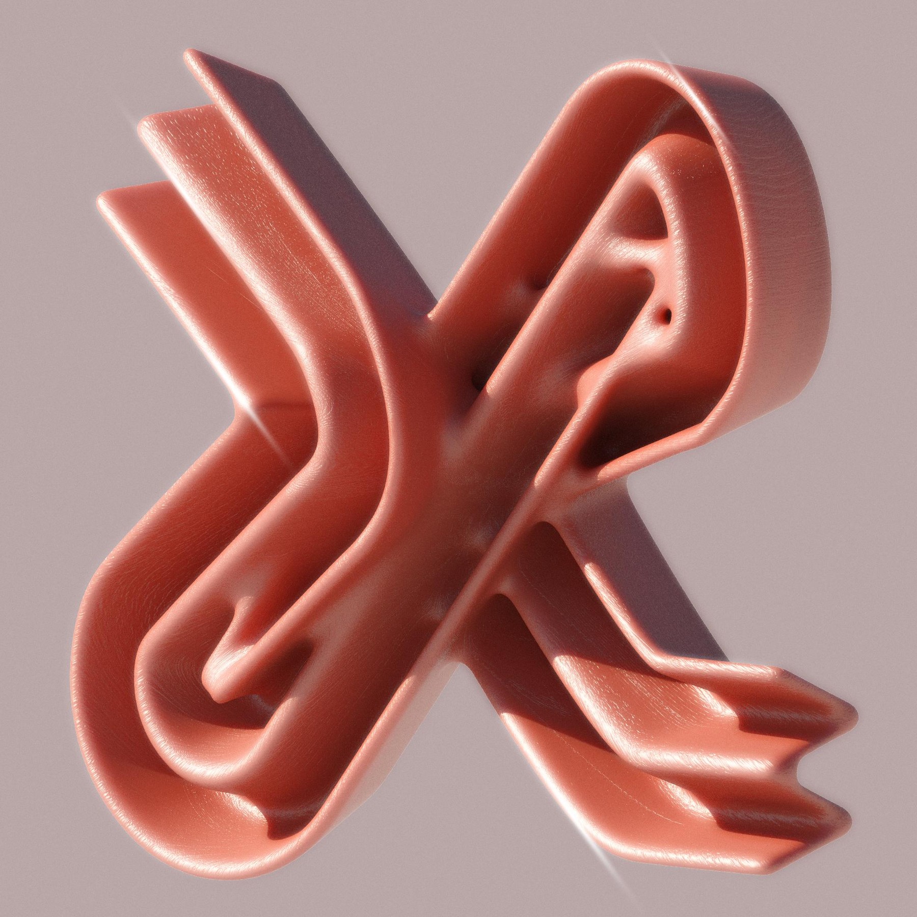 36days-x_0001-3skin.jpg