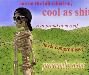 dying_alone_cool_as_shit.jpg